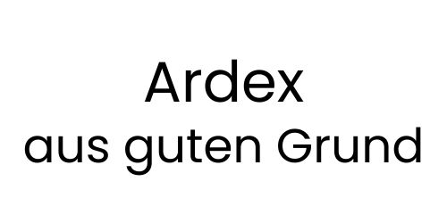 Partner Ardex