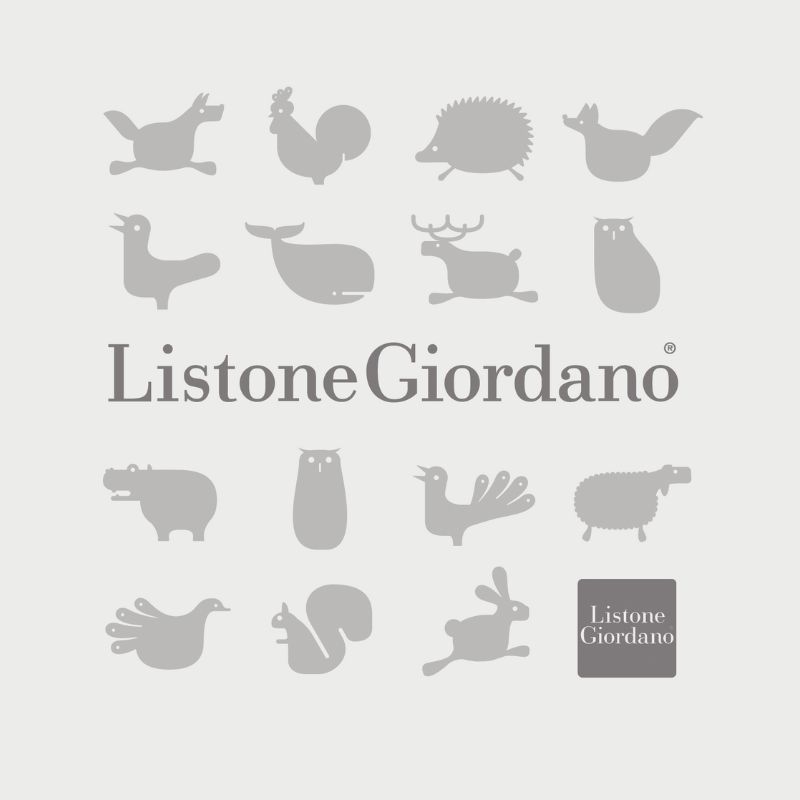 Katalog Listone Giordano Classica